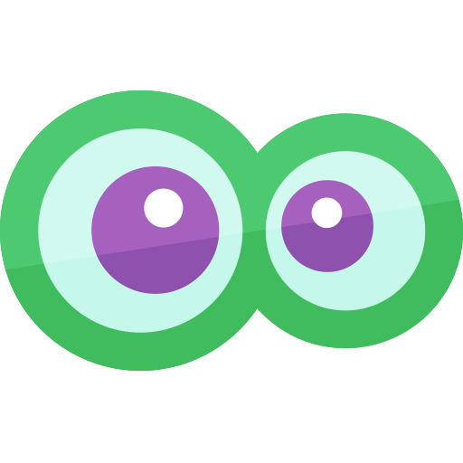 Camfrog