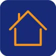 Homex Technician