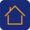 Homex Technician