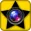 CamStar Pro - Fun Live Photo Booth FX via Camera and Video for IG, FB, PS, Tumblr