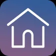 Home Auto Smart Switch