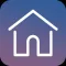 Home Auto Smart Switch