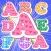ABC Link