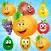 Fruit Match Free