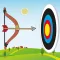 Fun Archery Free