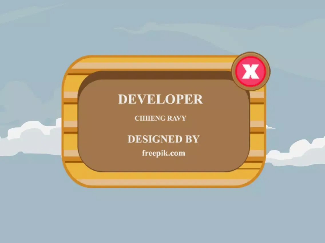 Heart Drop iPad 应用截图