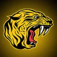 Jasper Middle School - Indiana