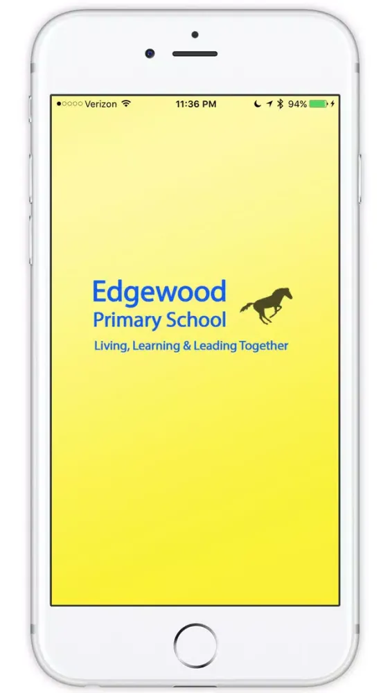 Скриншоты Edgewood Primary School - Indiana