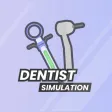 Dentist Simulation Dentist Simulation