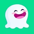 Camu - Guess to Meet & Chat