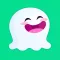 Camu - Guess to Meet & Chat