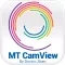 MT CamView