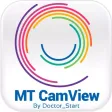 MT CamView MT CamView