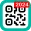 QR Code & Barcode Scanner