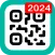 QR Code & Barcode Scanner