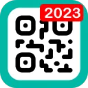 QR Reader