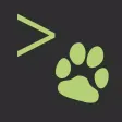 Ruff REPL Ruff REPL