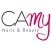 CAmy