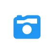 ChatPhoto - AI Photo Chatbot