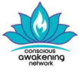 Conscious Awakening Network