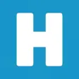 Hidden Words Puzzle Hidden Words Puzzle