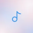 LyriTunes - Lyrics Generator