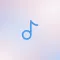 LyriTunes - Lyrics Generator