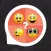 Can you Guess : Emoji Quiz