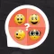 Can you Guess : Emoji Quiz