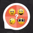 Can you Guess : Emoji Quiz Can you Guess : Emoji Quiz
