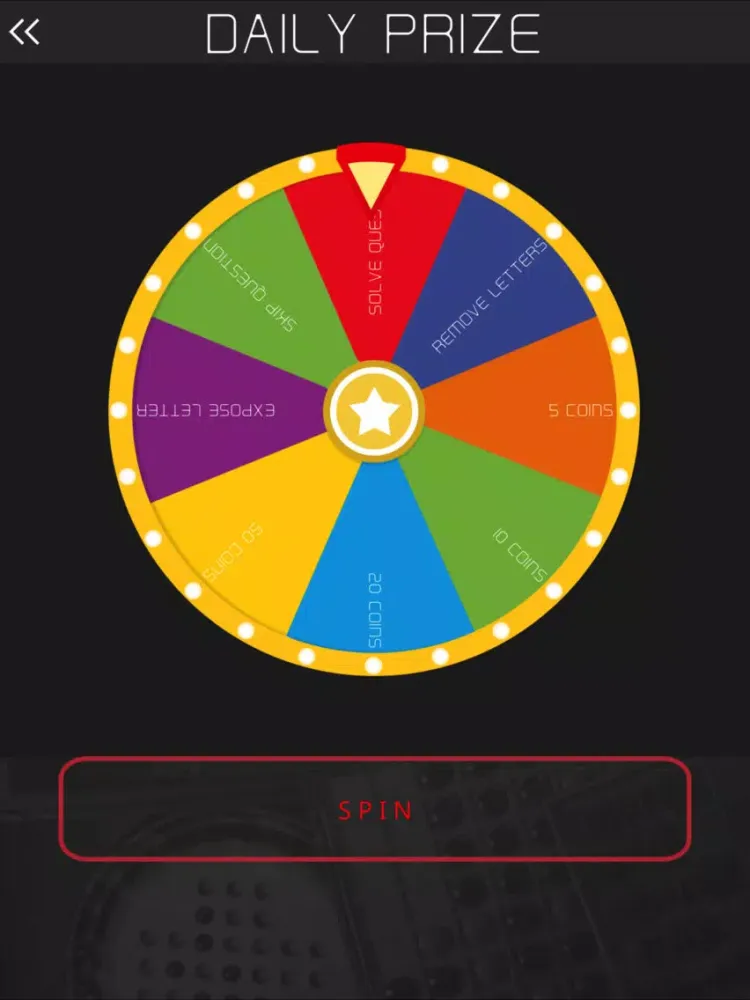Zrzuty ekranu Can you Guess : Emoji Quiz iPad 