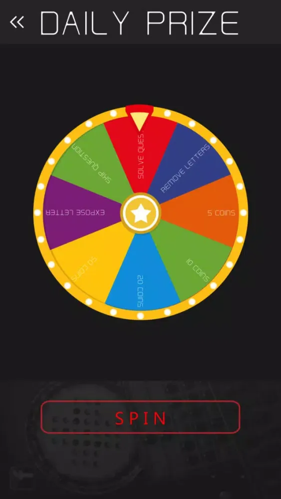 Zrzuty ekranu Can you Guess : Emoji Quiz