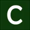 DriverApp Canalogistics
