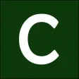 DriverApp Canalogistics DriverApp Canalogistics