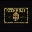RICHMOJI