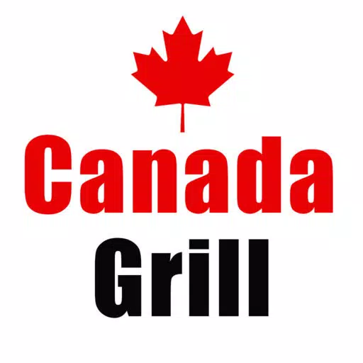 Canada Grill IPA for iOS Download - PGYER IPAHUB