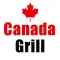 Canada Grill