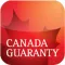 Canada Guaranty