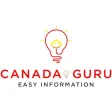 Canada Guru