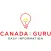 Canada Guru