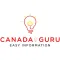 Canada Guru