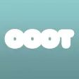 OOOT - Out-of-office thinker