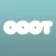 OOOT - Out-of-office thinker