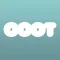 OOOT - Out-of-office thinker