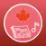 Canada News & Radio Stations