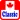 Canada Classic Radio Stations