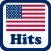 USA Hits Radio Stations