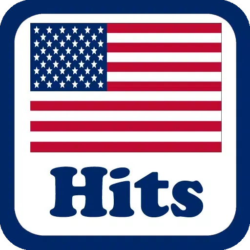 صور USA Hits Radio Stations