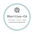 Shorties-CA-Canada News App