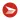 Canada Post